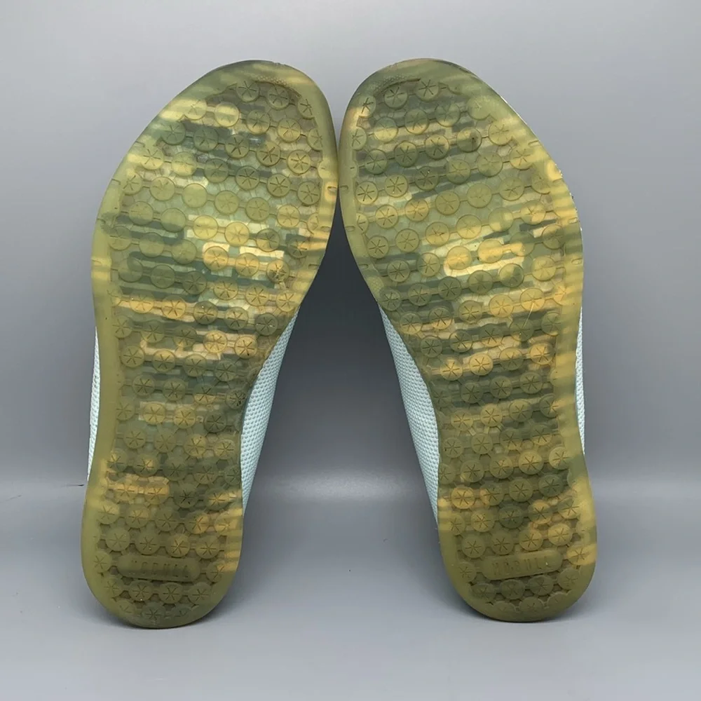 NOBULL superfabric trainer